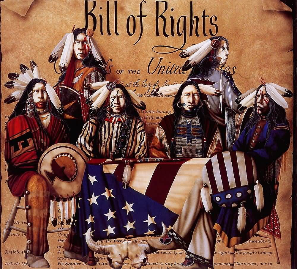 jd-challenger-bill-of-rights.jpg