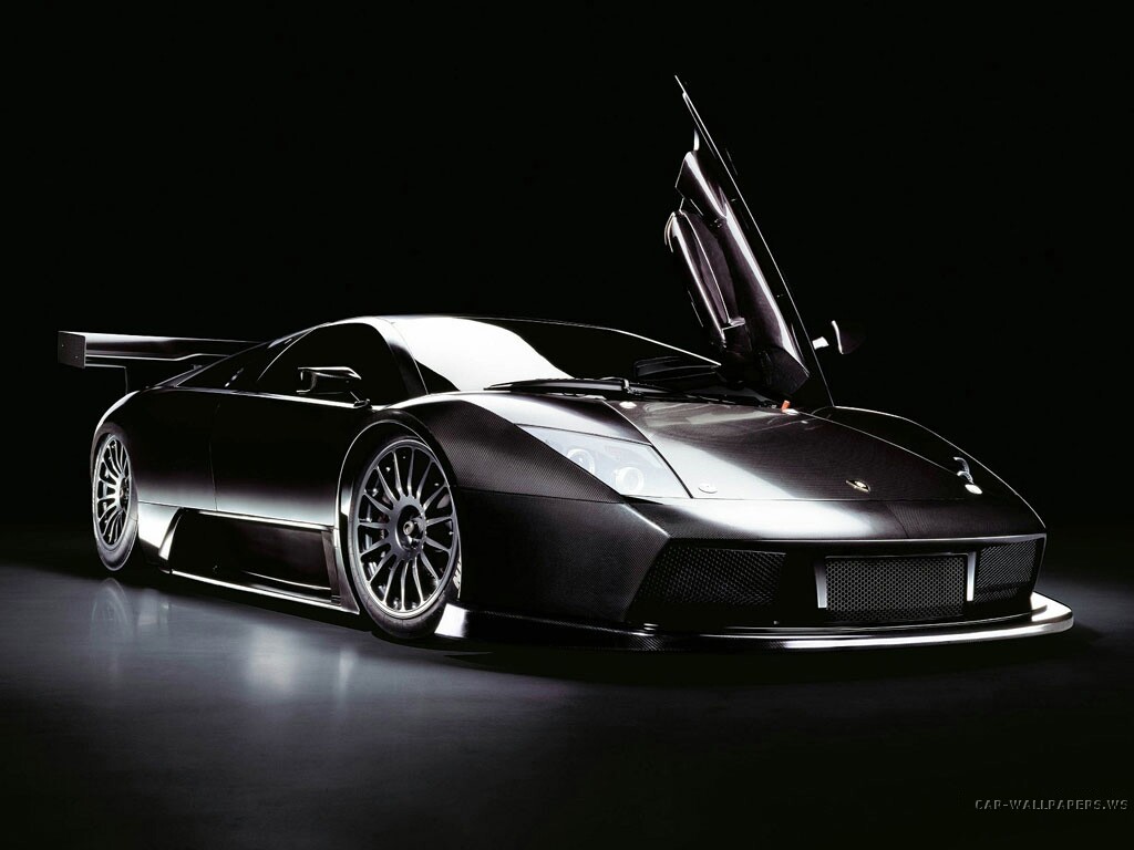 lambo-murc-r-gt-02-1024.jpg