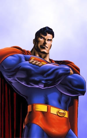 superman.jpg