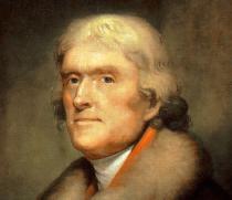 thomas-jefferson-picture_img_assist_custom.jpg