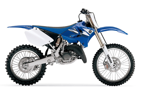 yz125f_blu_1.jpg